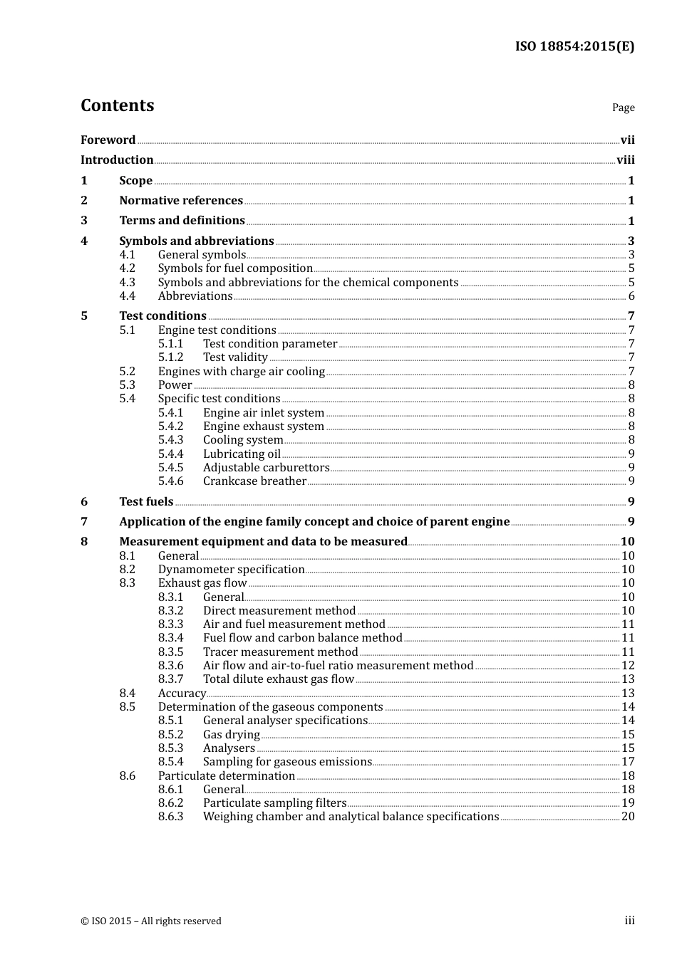 ISO 18854-2015.pdf_第3页