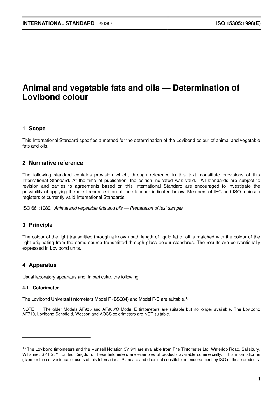 ISO 15305-1998.pdf_第3页