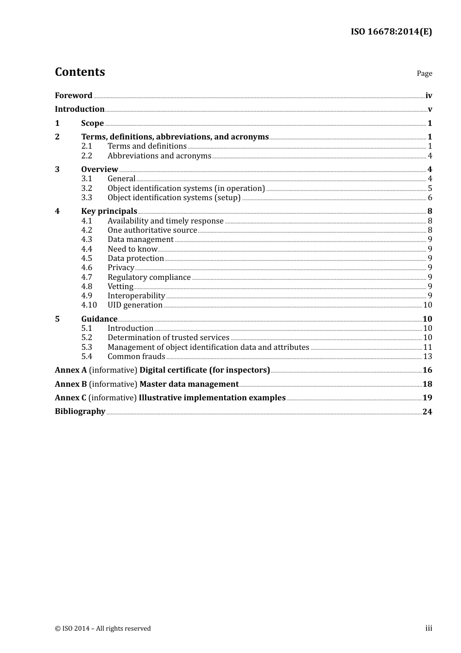 ISO 16678-2014.pdf_第3页