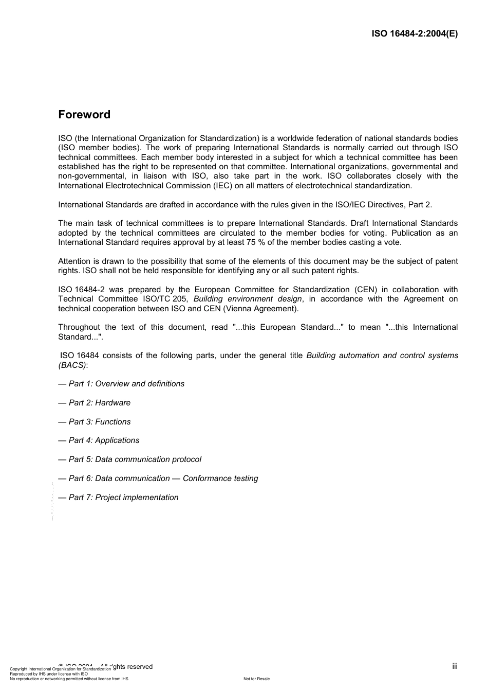 ISO 16484-2-2004.pdf_第3页