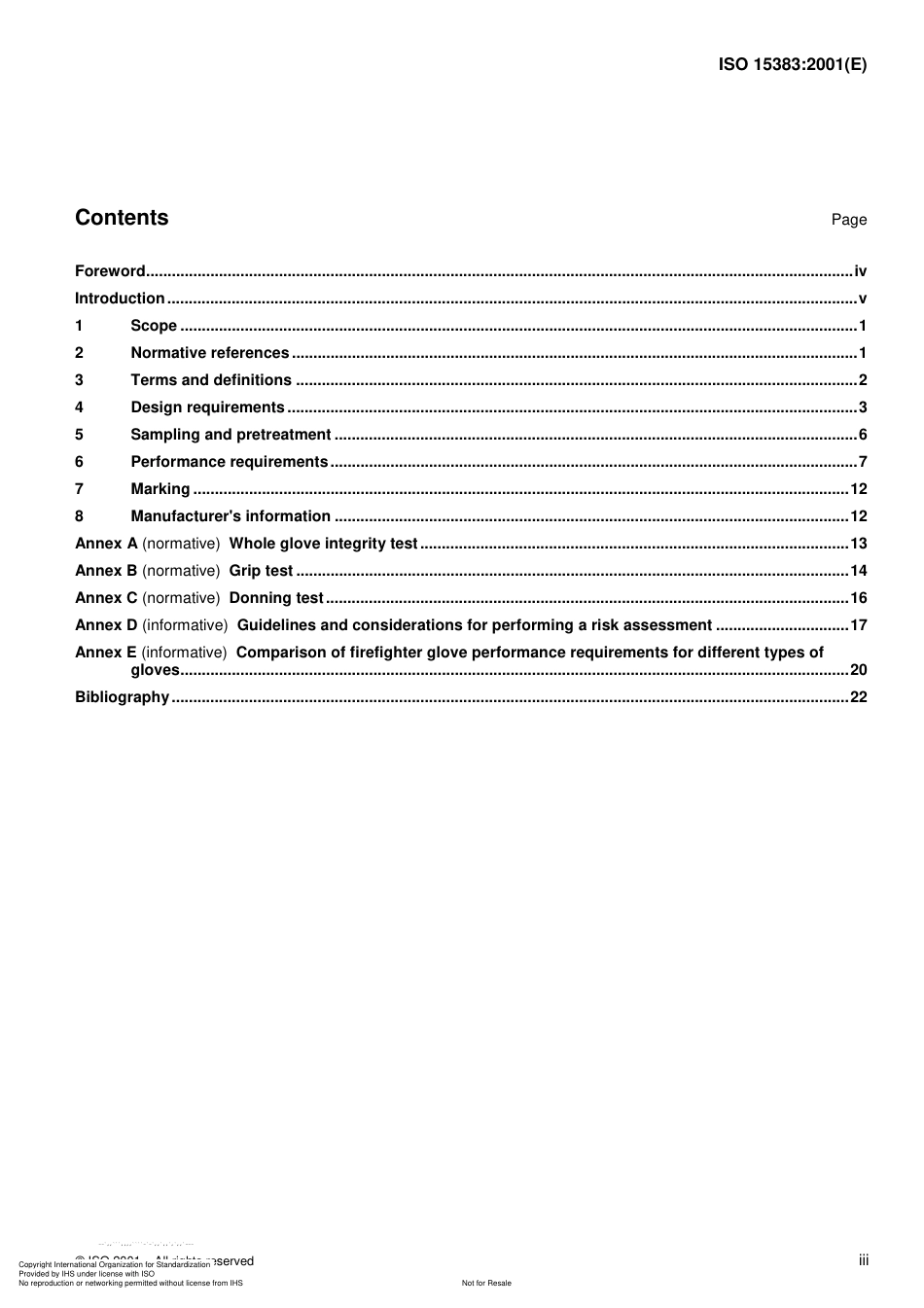 ISO 15383-2001.pdf_第3页