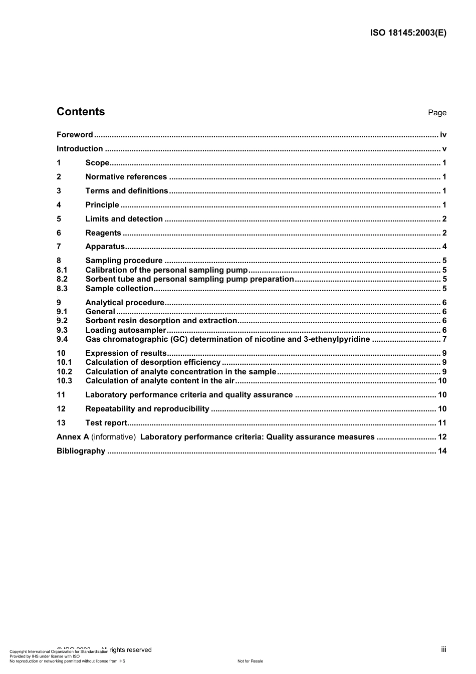 ISO 18145-2003.pdf_第3页