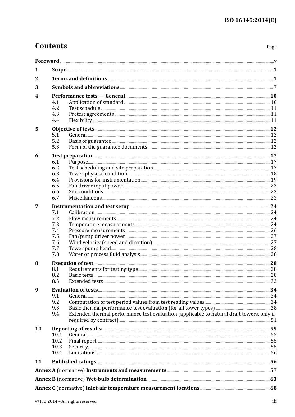 ISO 16345-2014.pdf_第3页