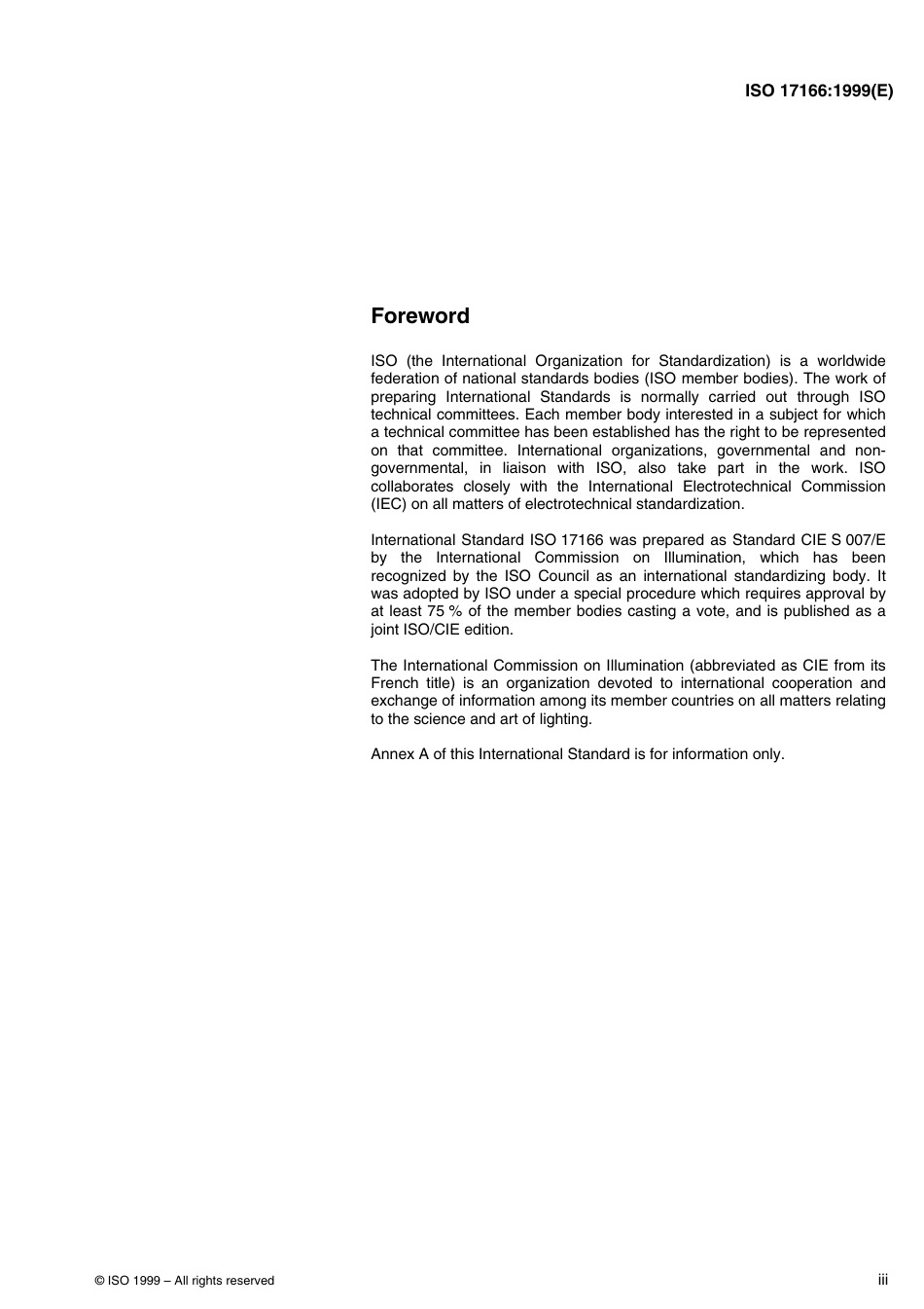 ISO 17166-1999 (2000).pdf_第3页