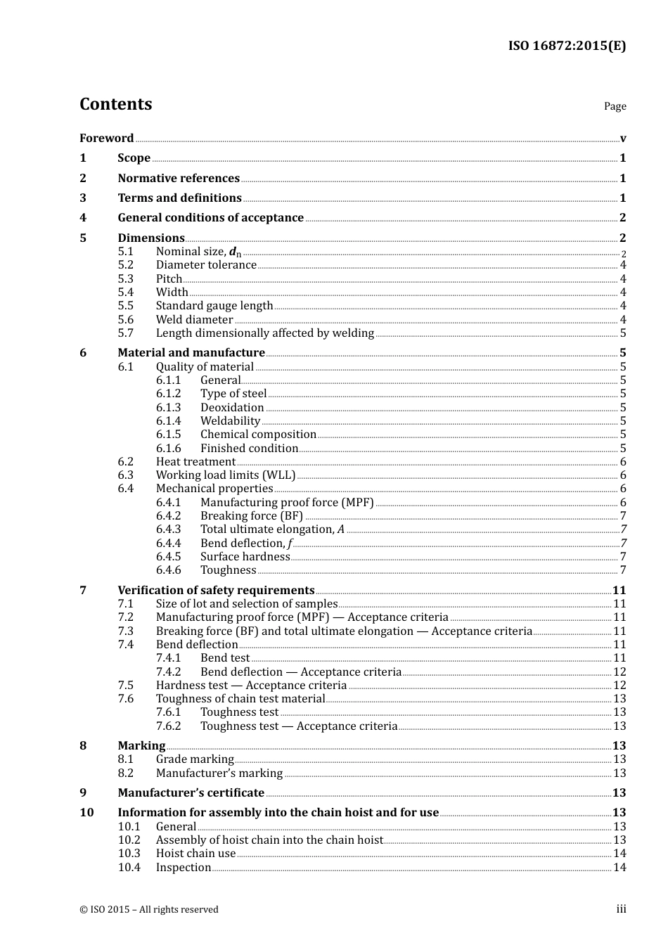 ISO 16872-2015.pdf_第3页