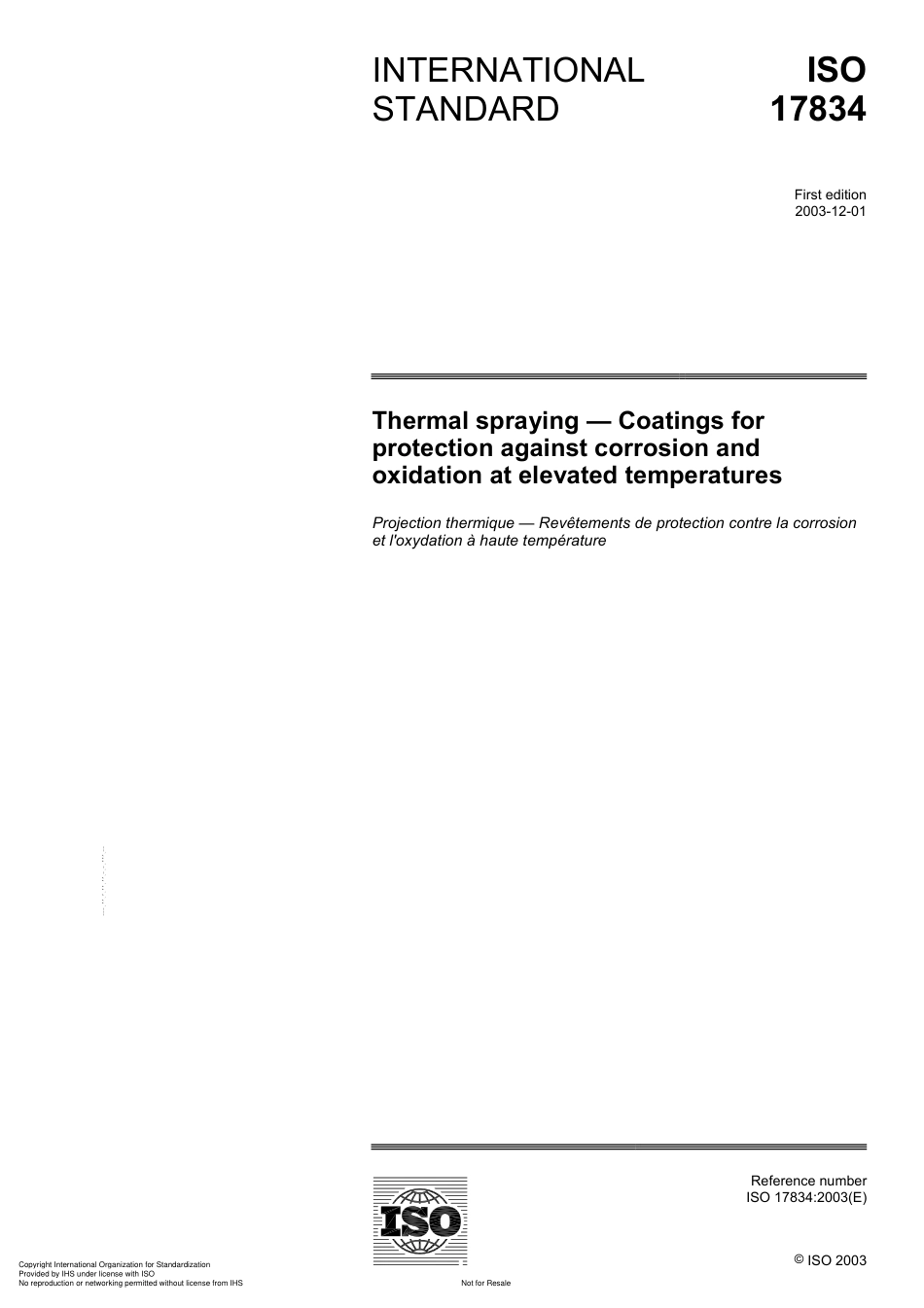 ISO 17834-2003.pdf_第1页