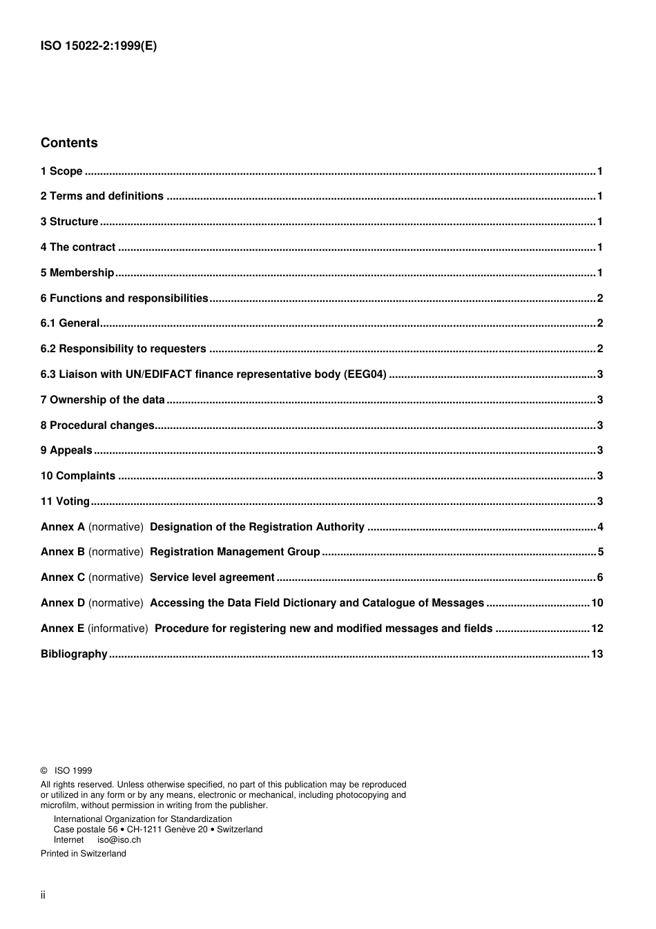 ISO 15022-2-1999.pdf_第2页