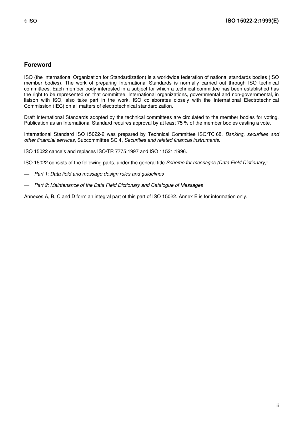 ISO 15022-2-1999.pdf_第3页