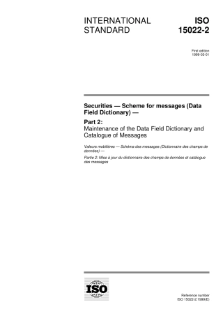 ISO 15022-2-1999.pdf