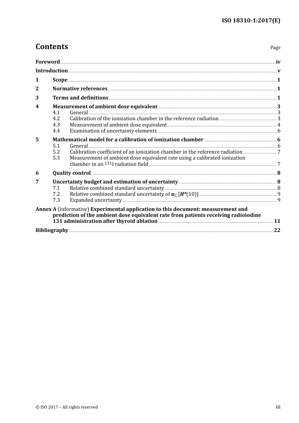 ISO 18310-1-2017.pdf_第3页