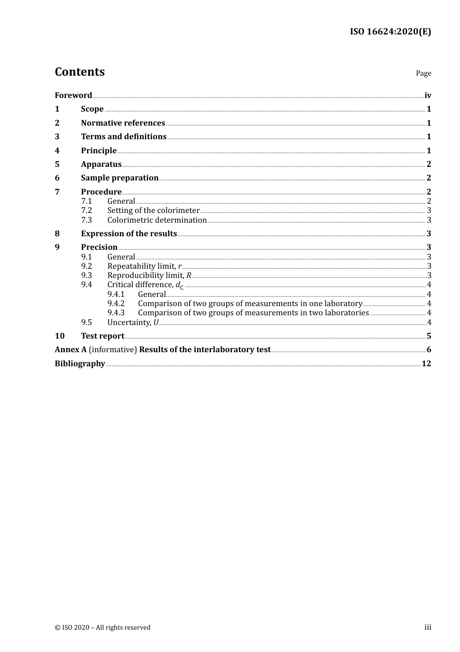 ISO 16624-2020.pdf_第3页