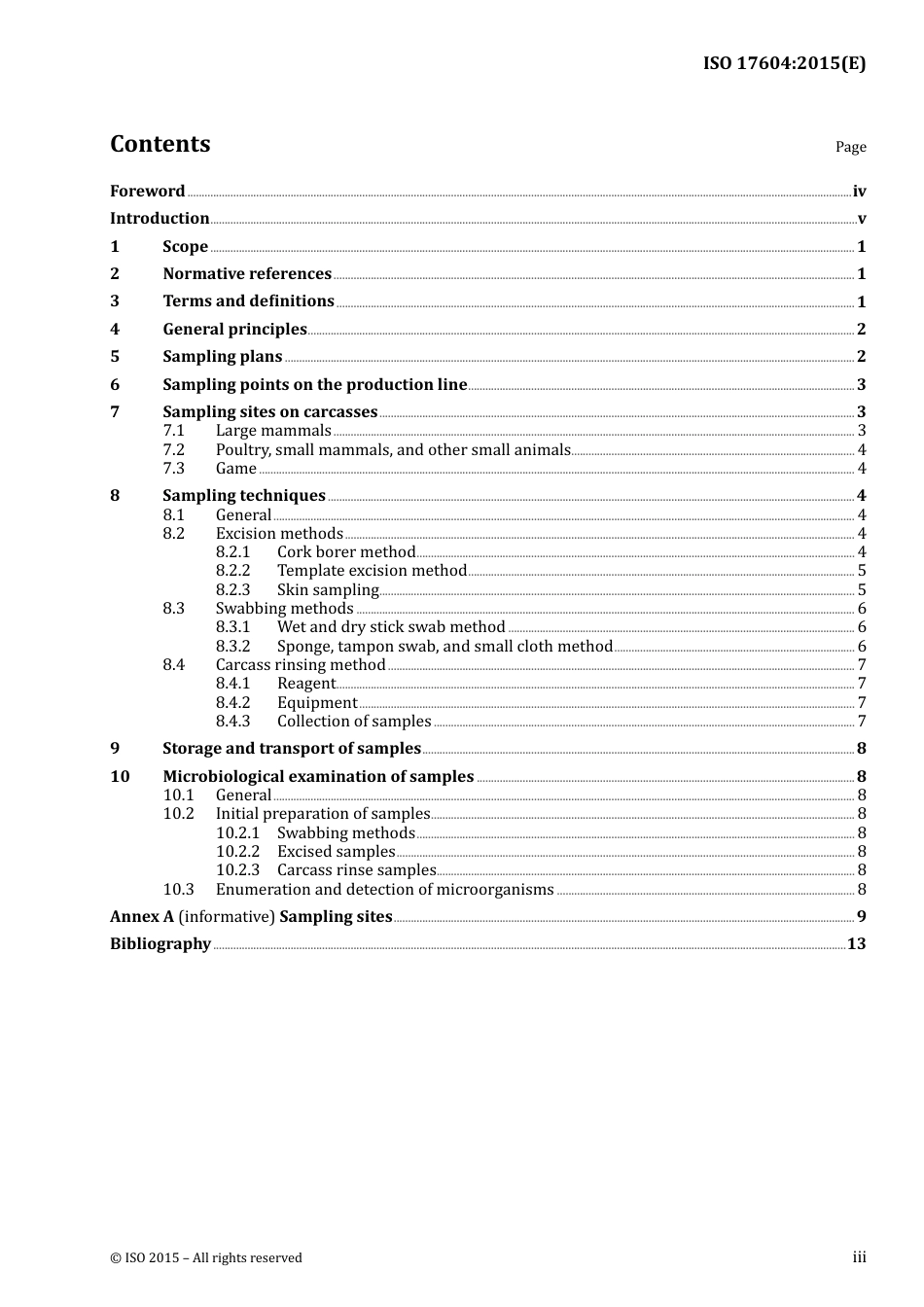 ISO 17604-2015.pdf_第3页
