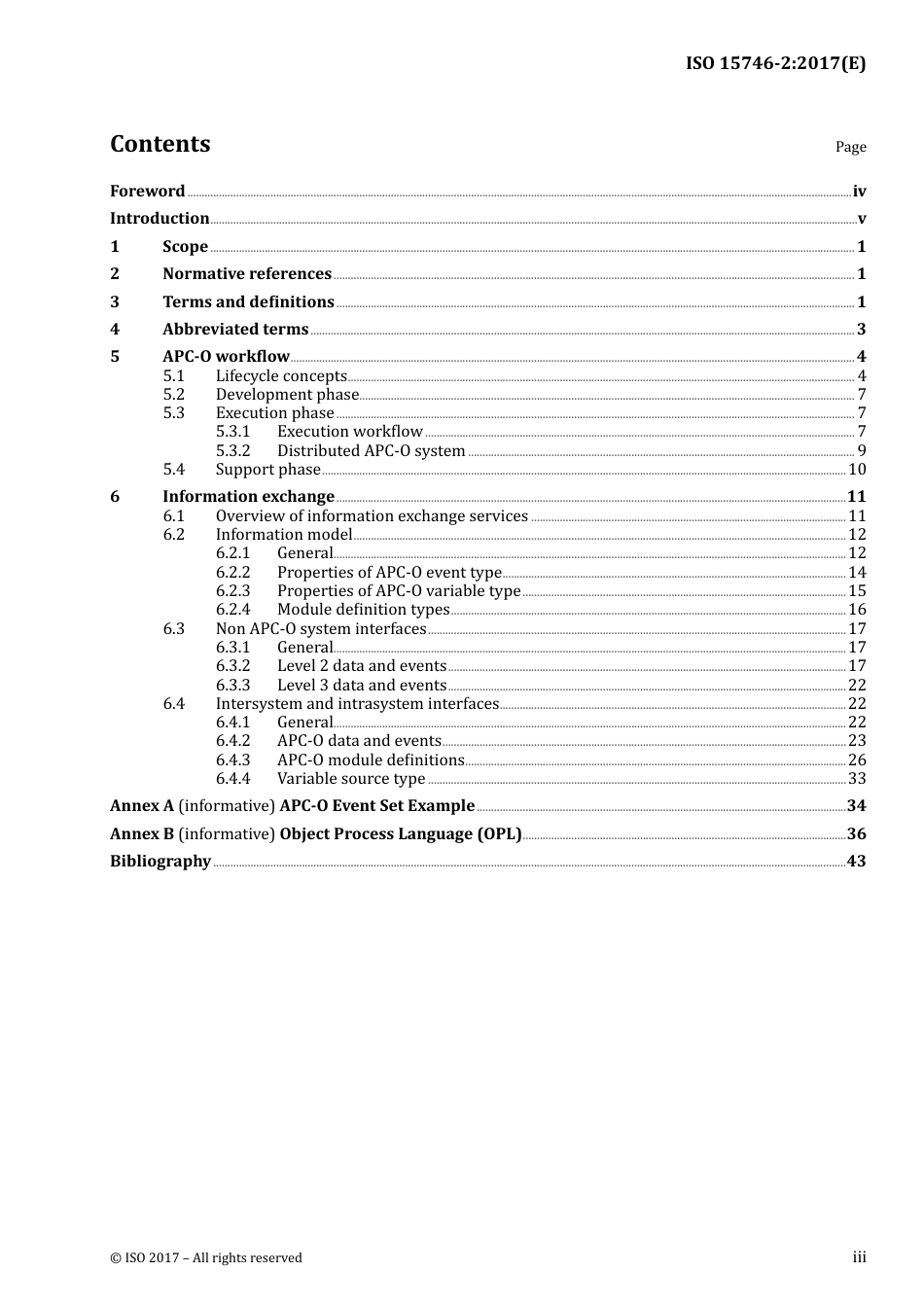 ISO 15746-2-2017.pdf_第3页