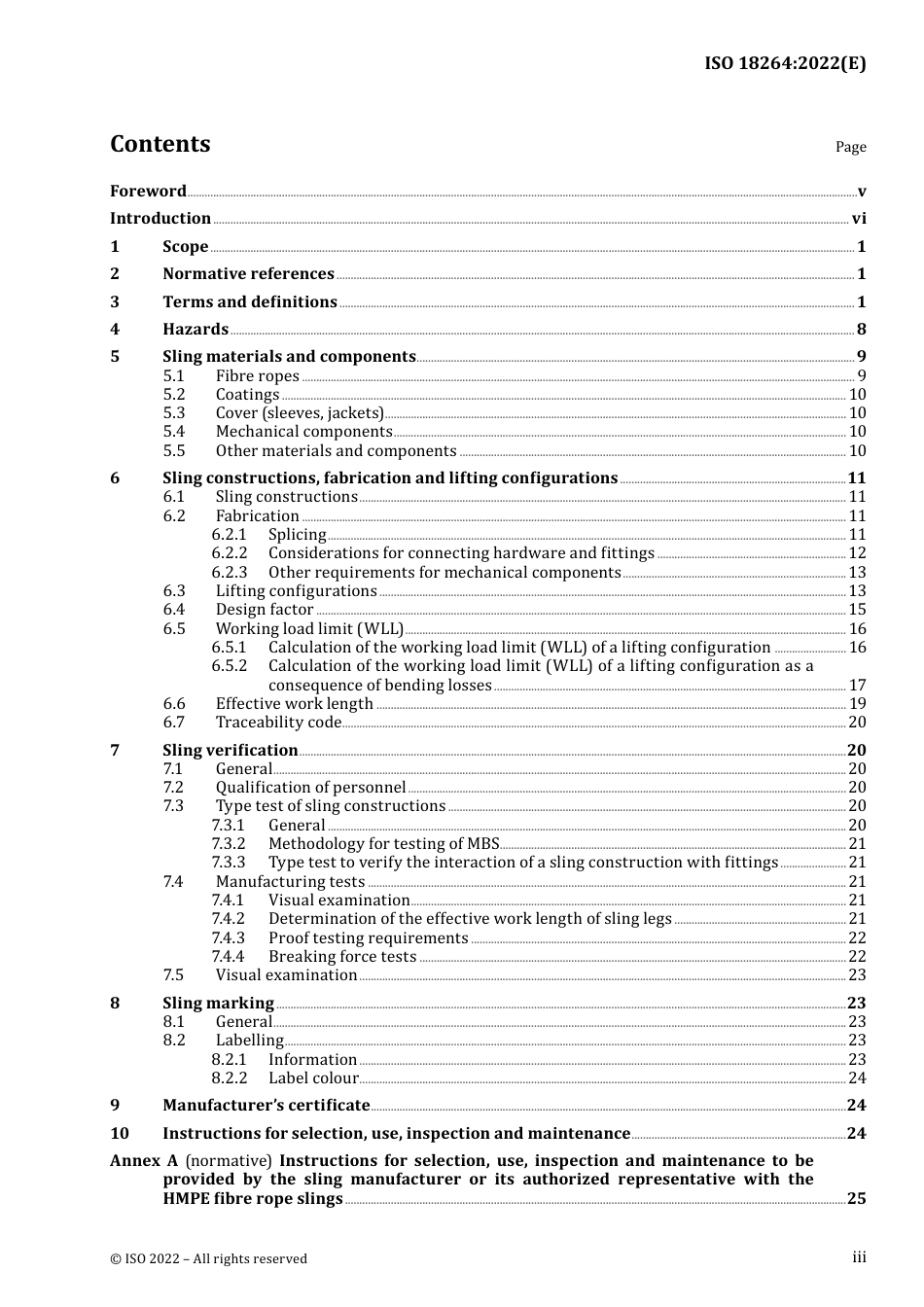 ISO 18264-2022.pdf_第3页