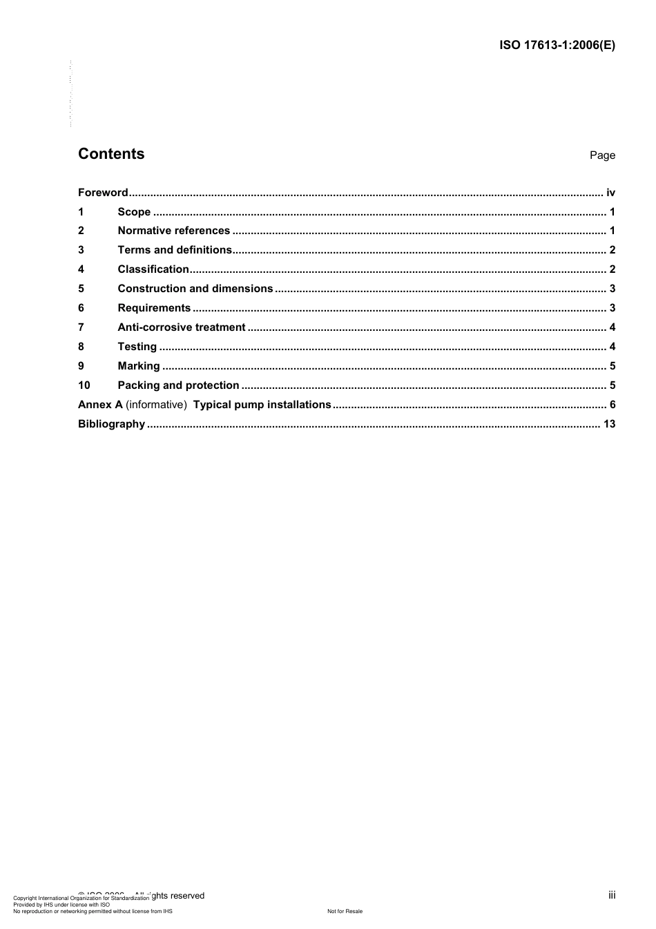 ISO 17613-1-2006.pdf_第3页
