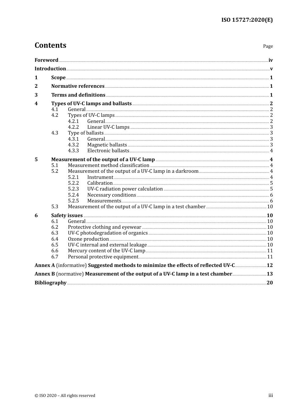 ISO 15727-2020.pdf_第3页