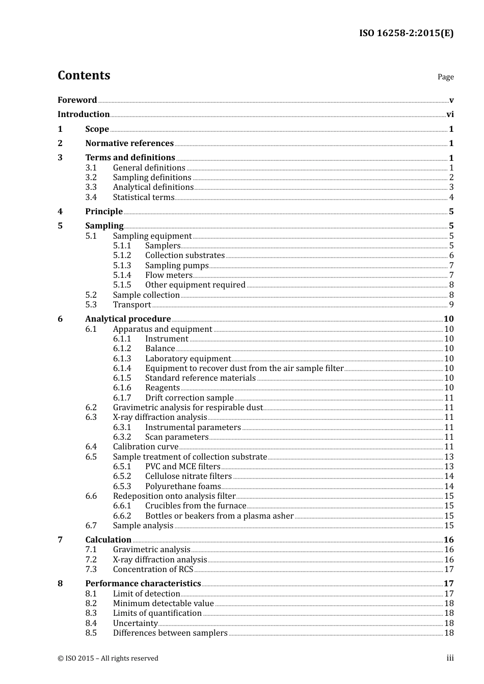 ISO 16258-2-2015.pdf_第3页