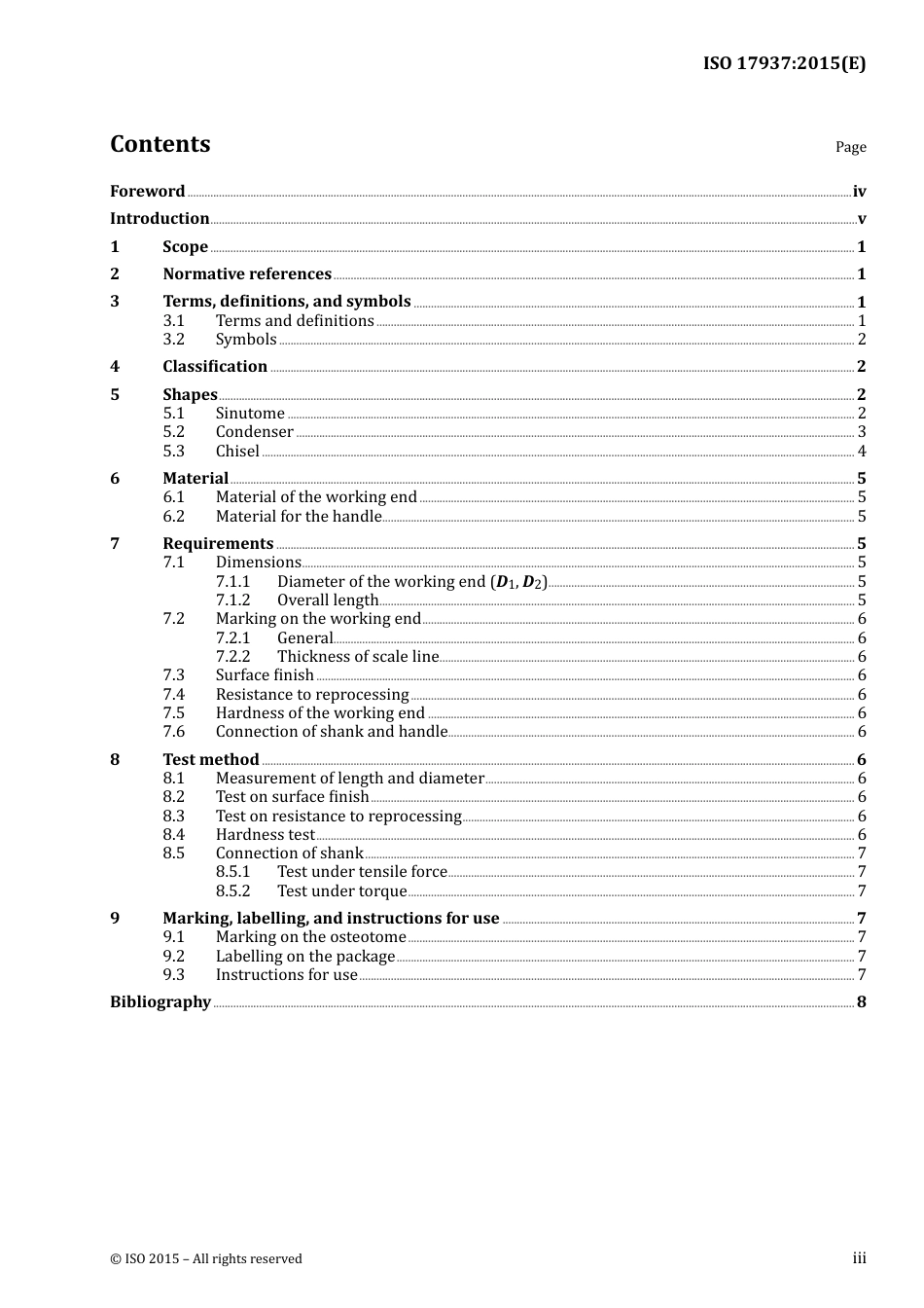 ISO 17937-2015.pdf_第3页