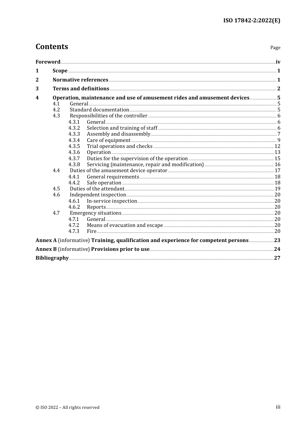 ISO 17842-2-2022.pdf_第3页