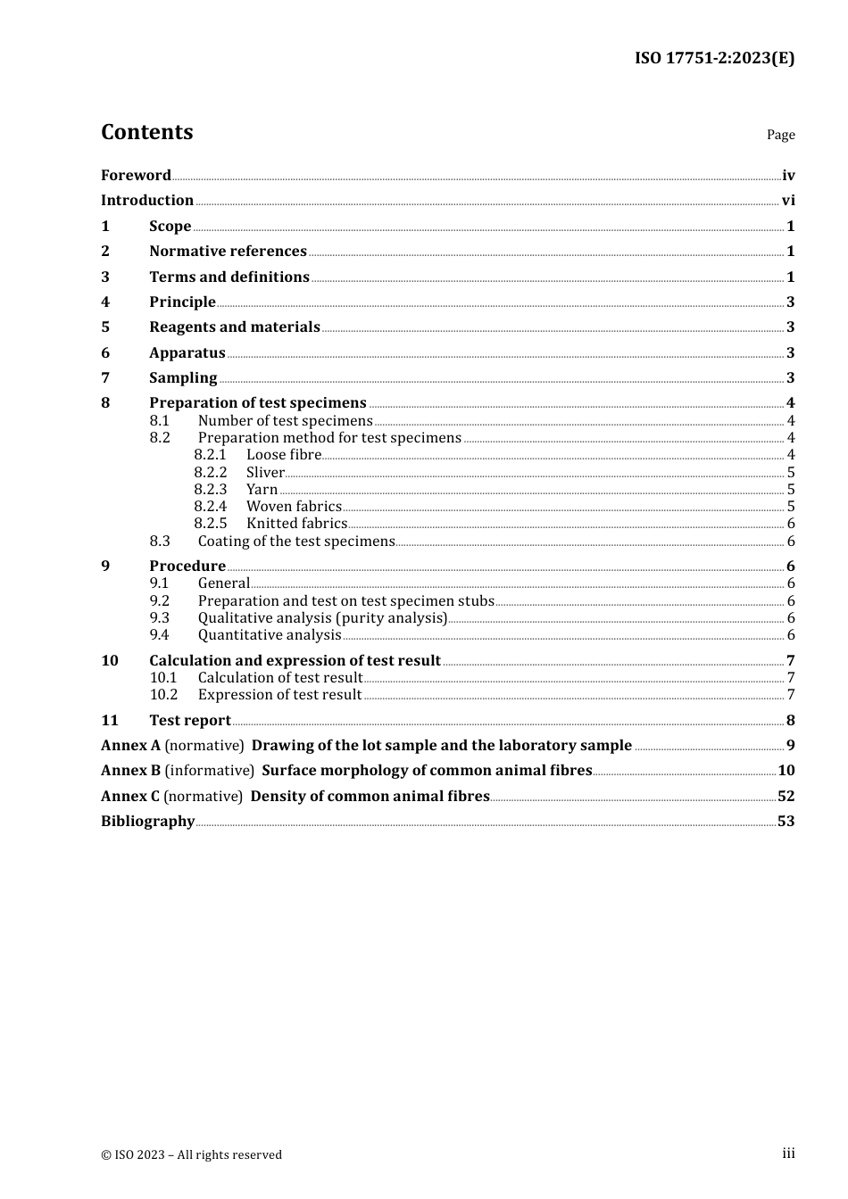 ISO 17751-2-2023.pdf_第3页