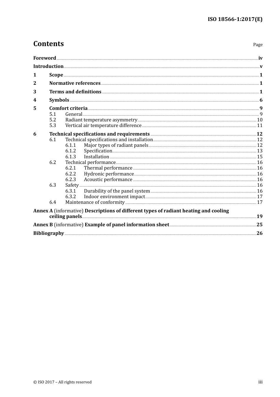 ISO 18566-1-2017.pdf_第3页