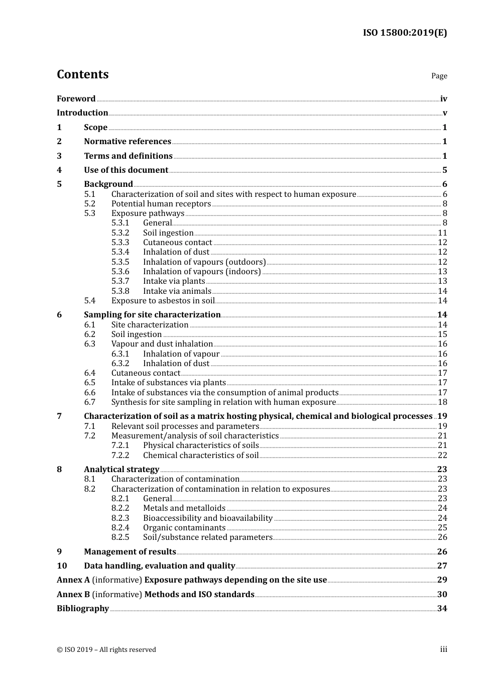 ISO 15800-2019.pdf_第3页