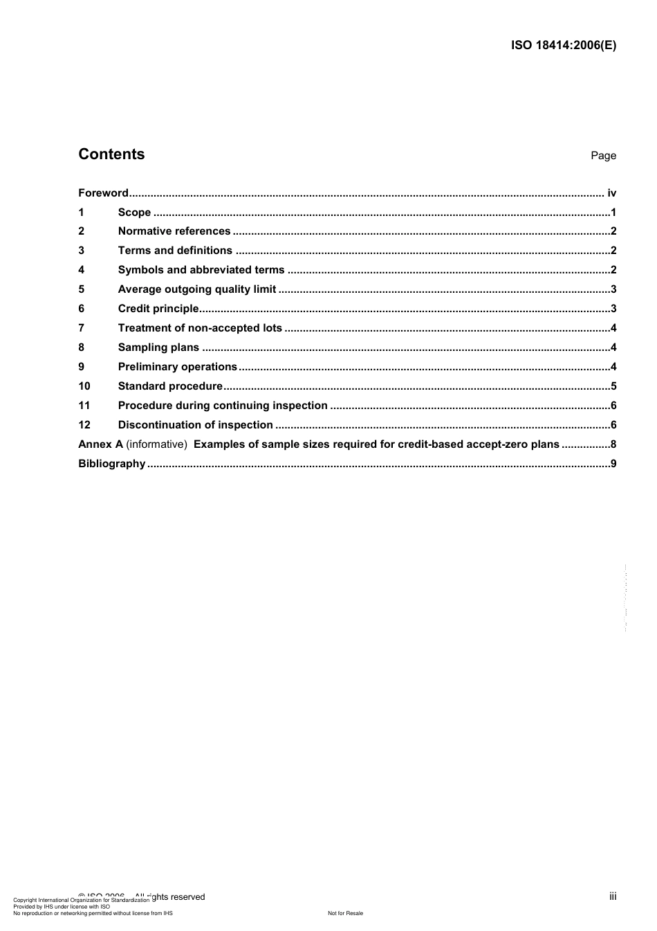 ISO 18414-2006.pdf_第3页