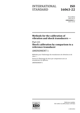 ISO 16063-22-2005 amd1-2014.pdf