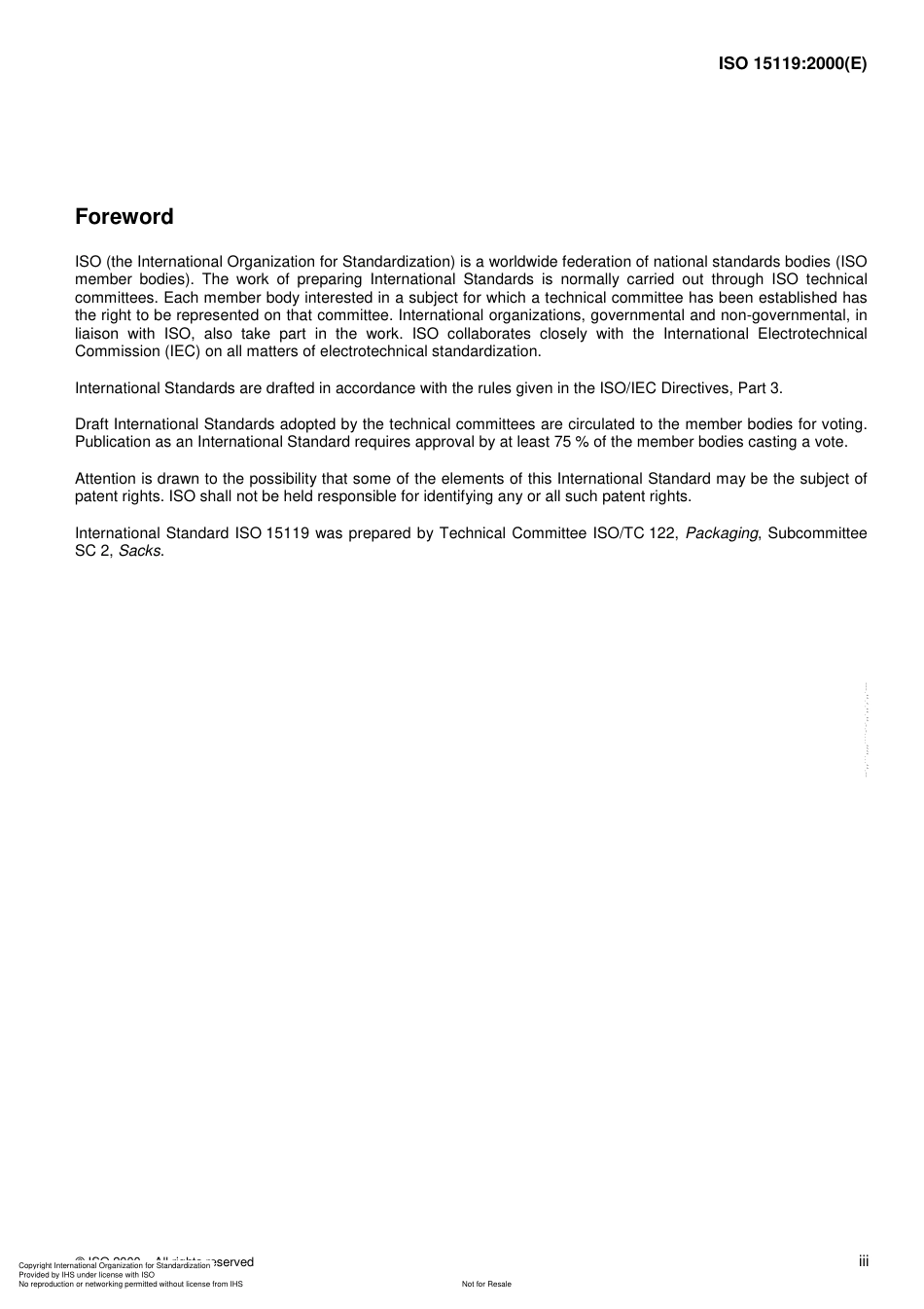 ISO 15119-2000.pdf_第3页