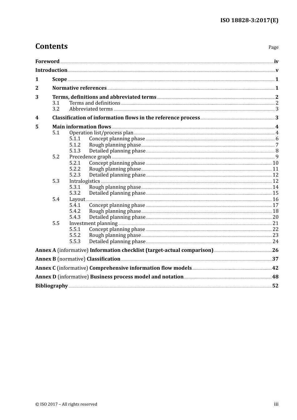 ISO 18828-3-2017.pdf_第3页
