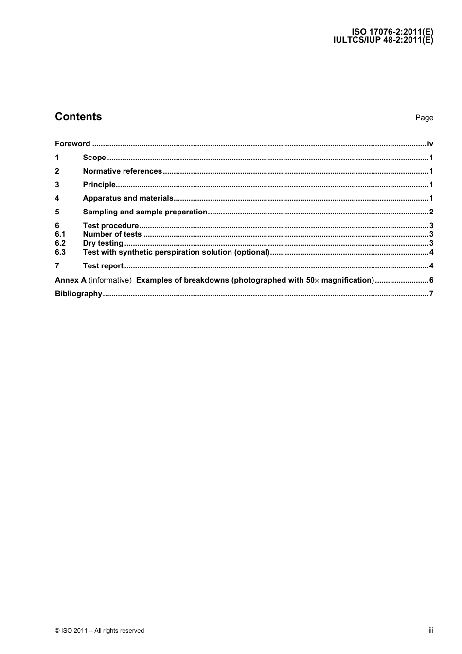 ISO 17076-2-2011.pdf_第3页