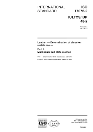 ISO 17076-2-2011.pdf