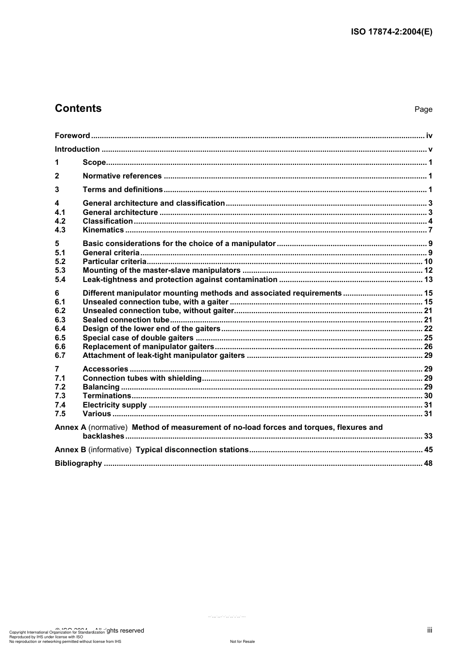 ISO 17874-2-2004.pdf_第3页