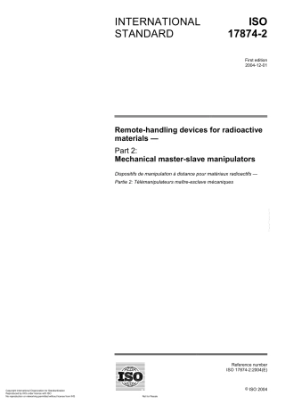 ISO 17874-2-2004.pdf
