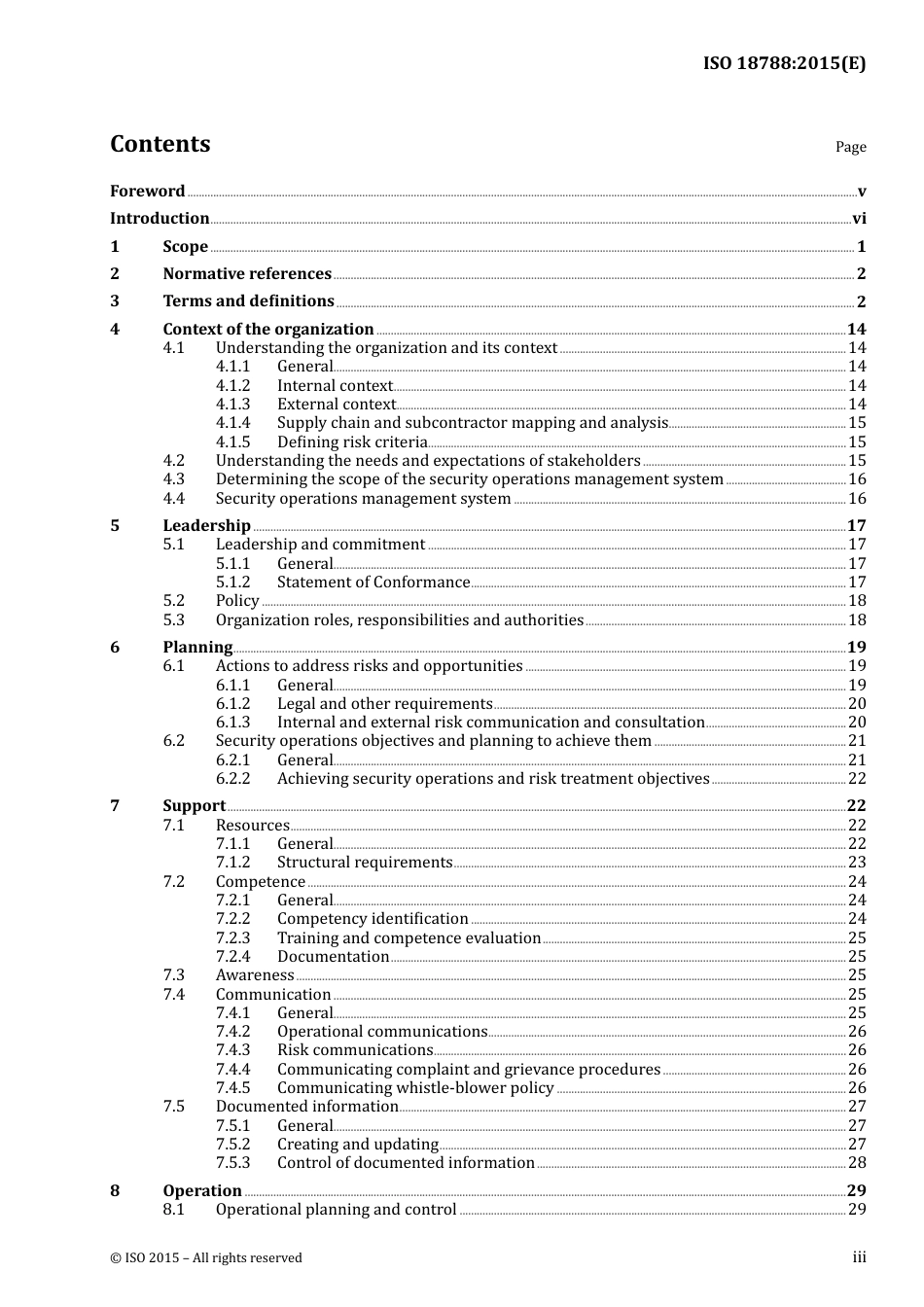 ISO 18788-2015.pdf_第3页
