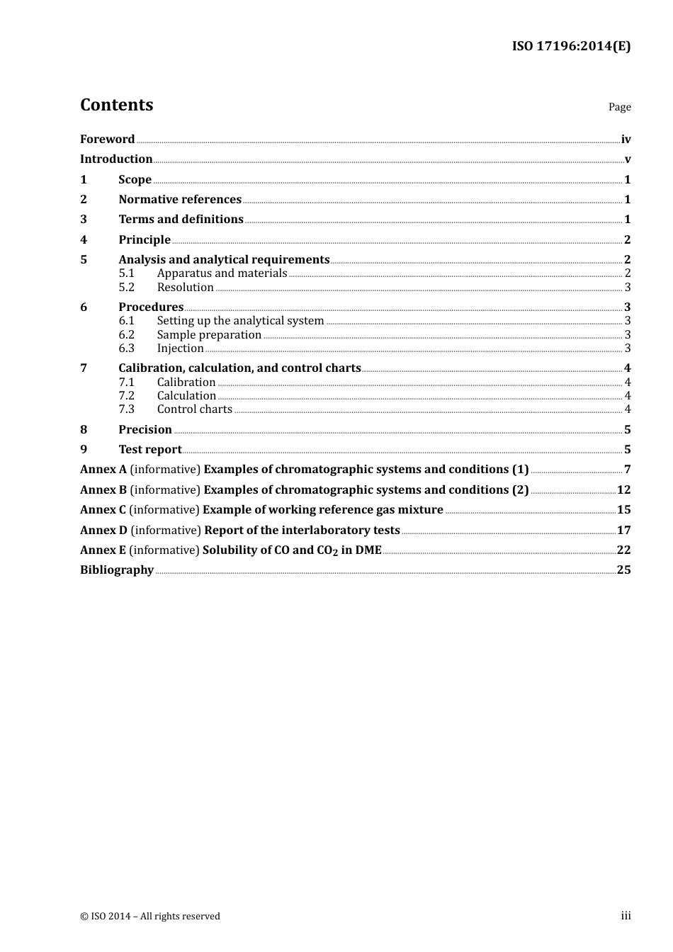 ISO 17196-2014.pdf_第3页