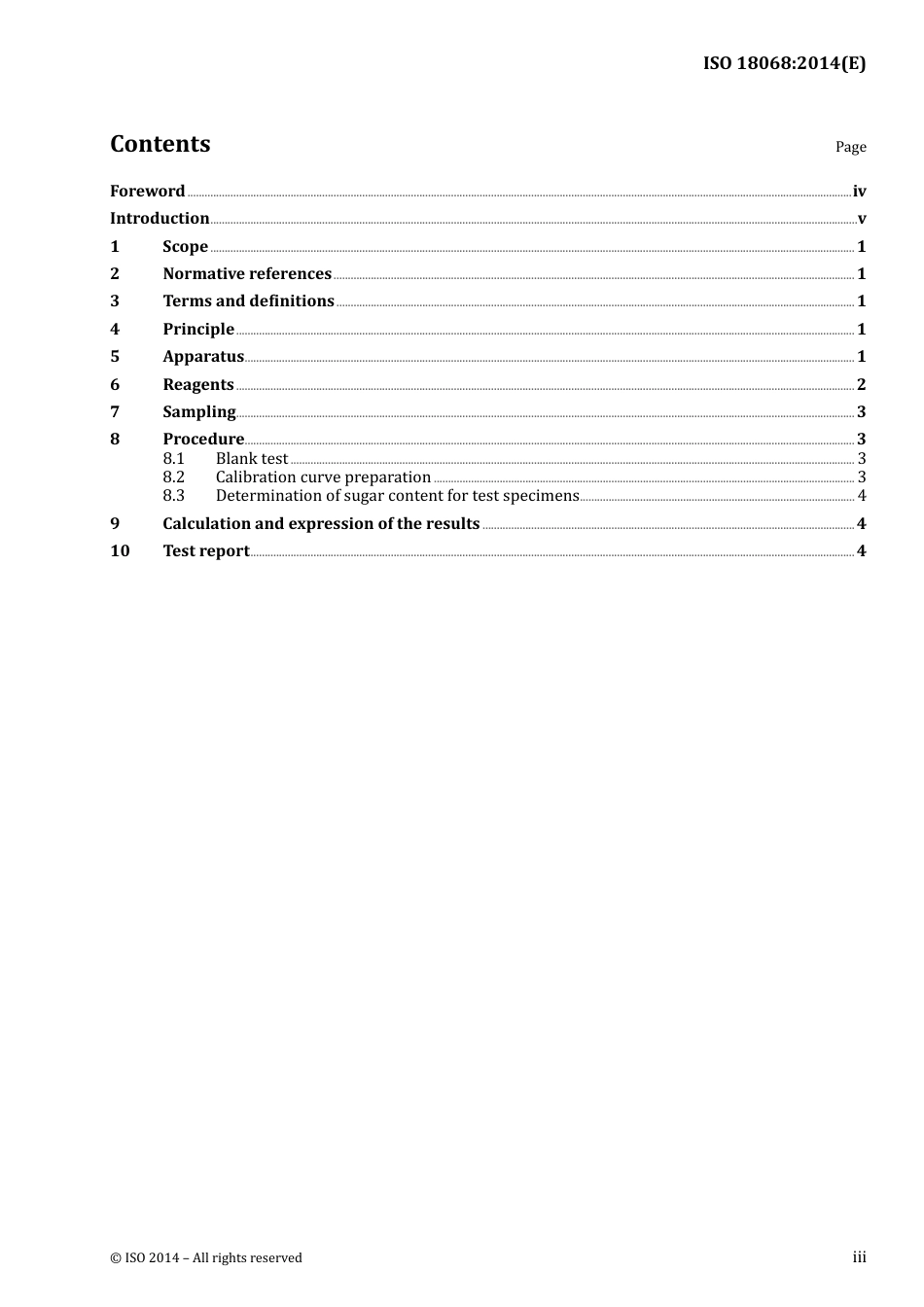 ISO 18068-2014.pdf_第3页
