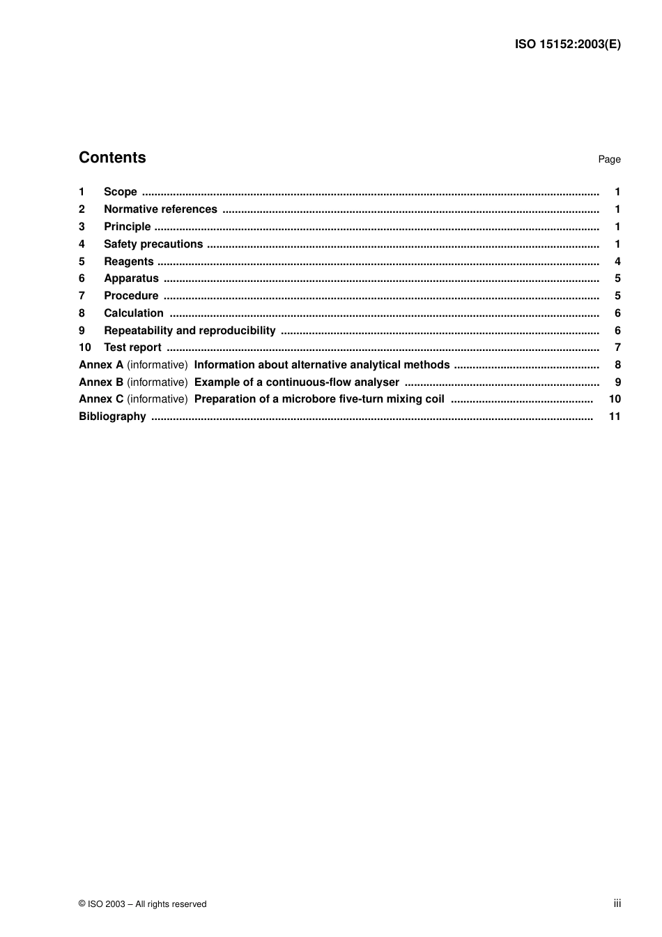 ISO 15152-2003.pdf_第3页