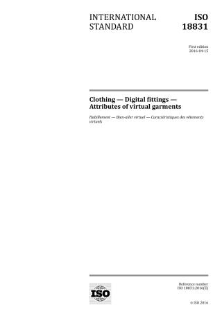 ISO 18831-2016.pdf