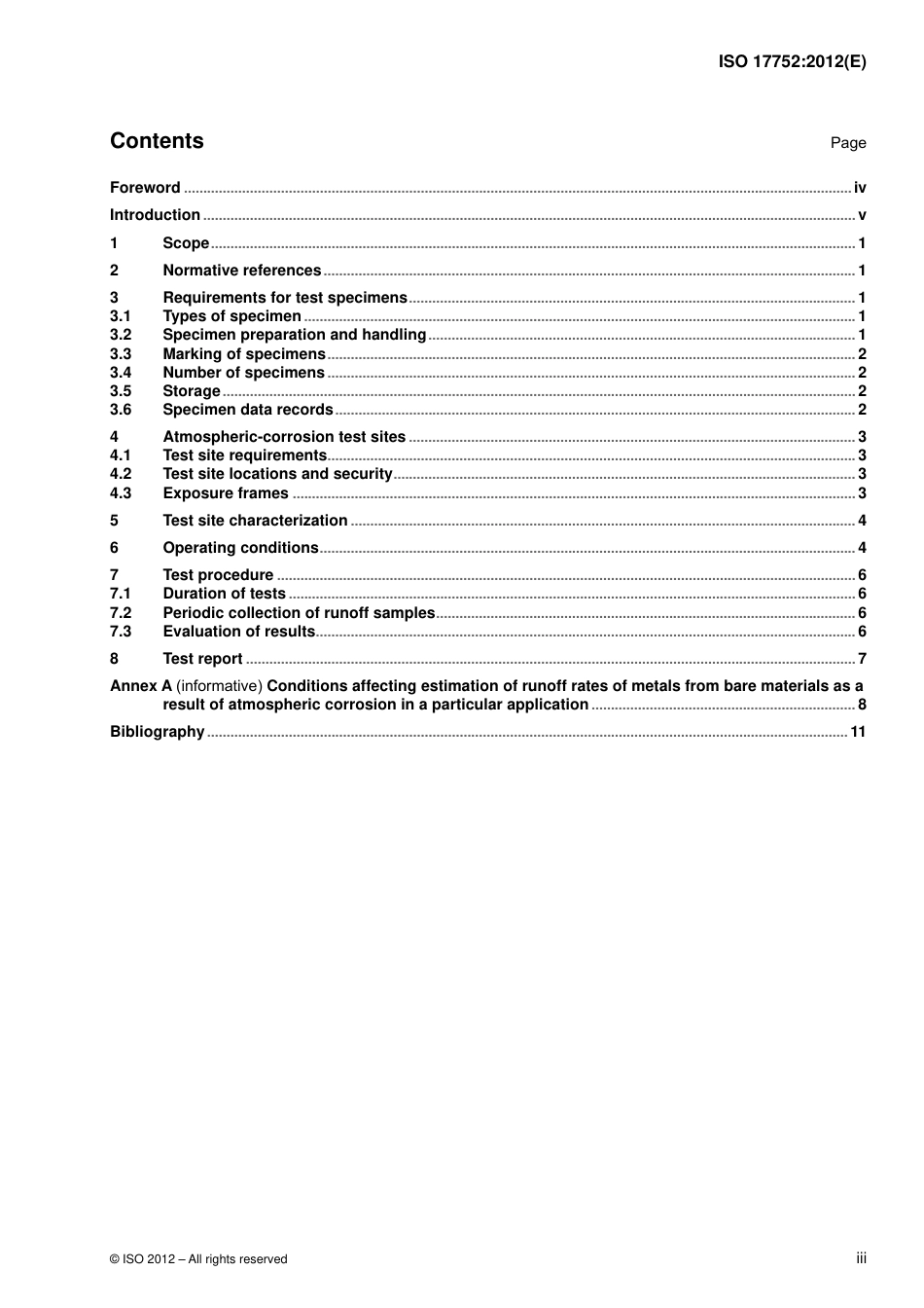 ISO 17752-2012.pdf_第3页