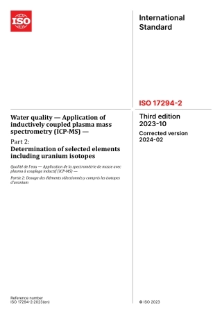 ISO 17294-2-2023 (2024).pdf