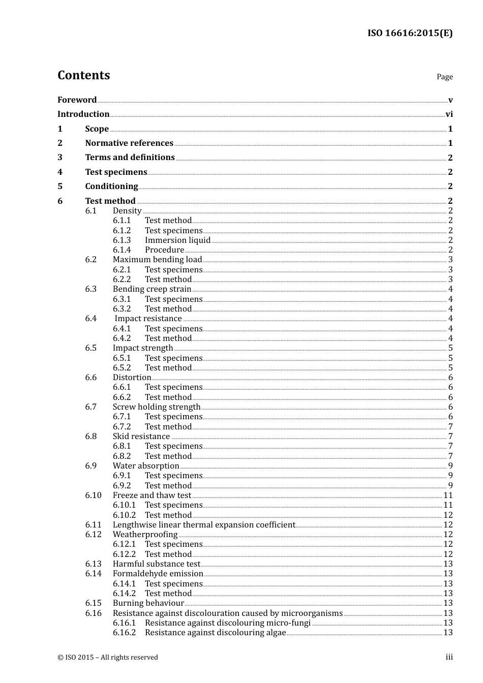 ISO 16616-2015.pdf_第3页