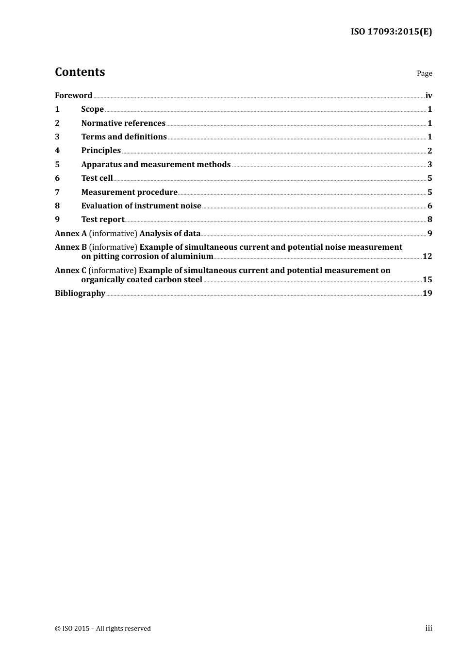 ISO 17093-2015.pdf_第3页