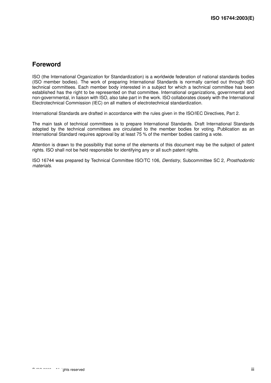 ISO 16744-2003.pdf_第3页