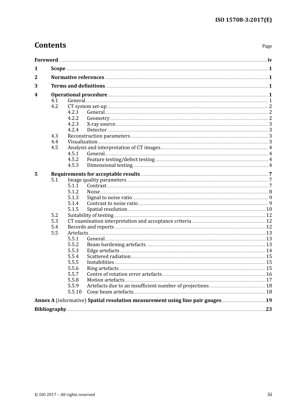 ISO 15708-3-2017.pdf_第3页