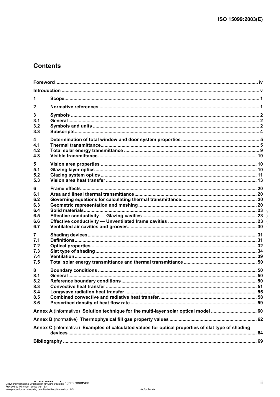 ISO 15099-2003.pdf_第3页