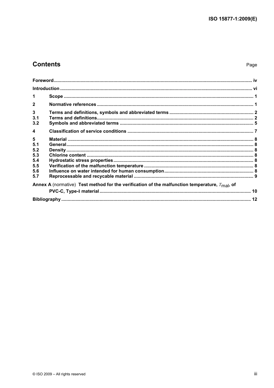 ISO 15877-1-2009.pdf_第3页