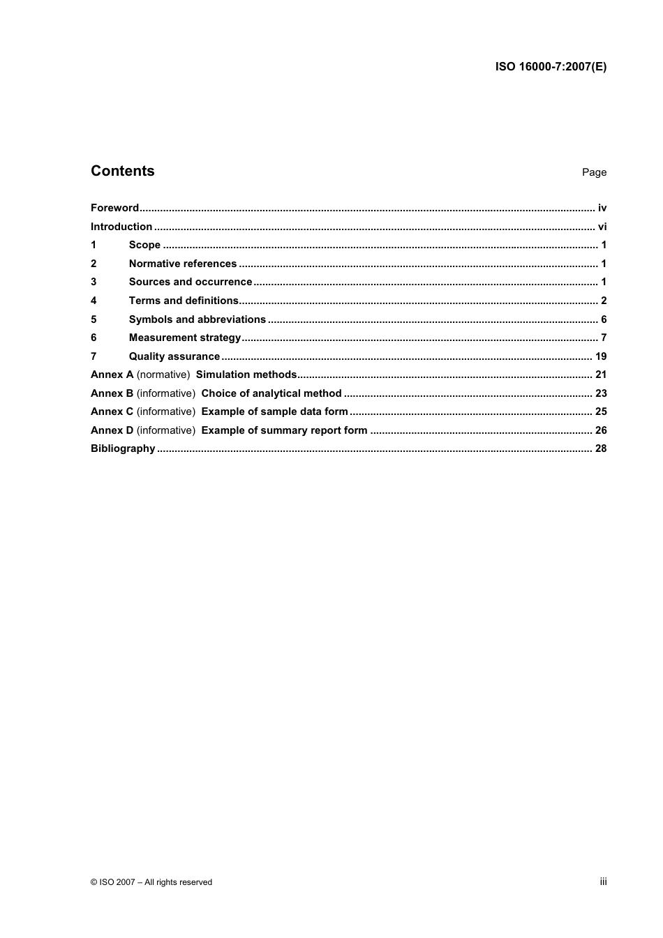ISO 16000-7-2007.pdf_第2页