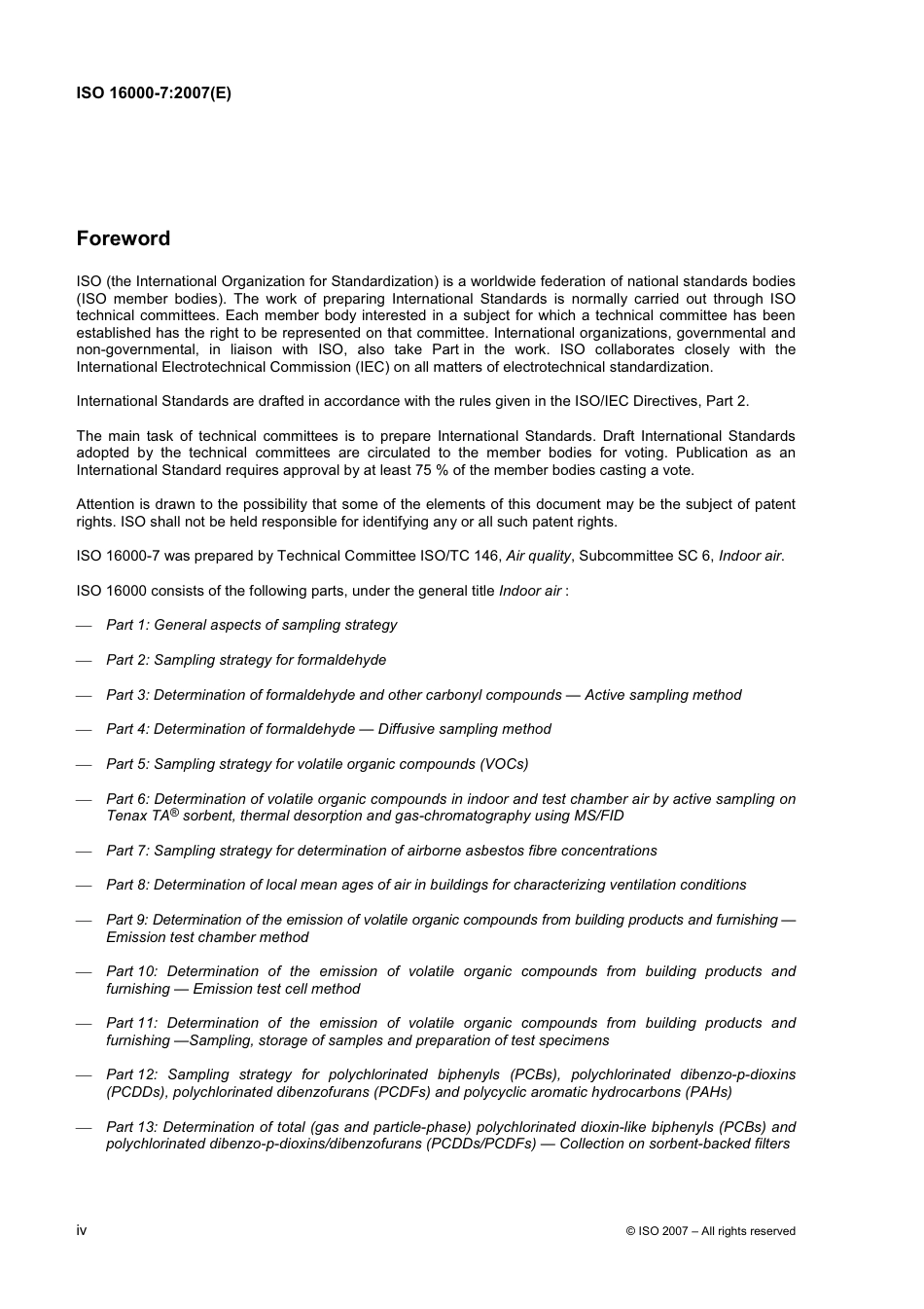 ISO 16000-7-2007.pdf_第3页