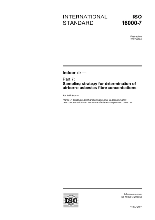 ISO 16000-7-2007.pdf